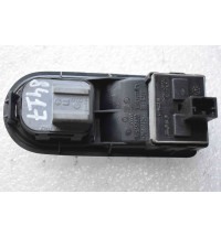 7E1959565E 7E0959855A VW T5 Schalter Fensterheber Spiegelschalter  -8417-