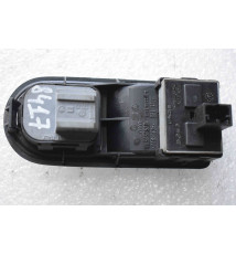 7E1959565E 7E0959855A VW T5 Schalter Fensterheber Spiegelschalter  -8417-
