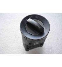 6Q0941531B Volkswagen T5 Schalter Licht Lichtschalter -8418-