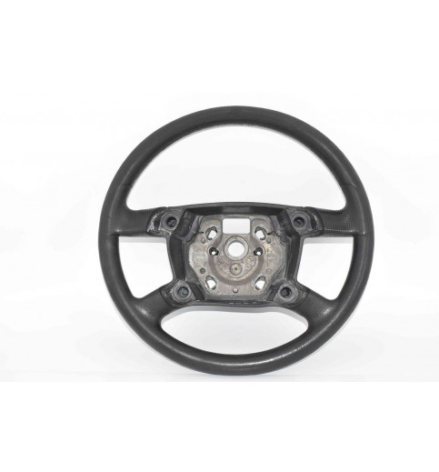 Volkswagen VW T5 Lenkrad 7H0419091C -8422- Lenkräder & Hupenknöpfe