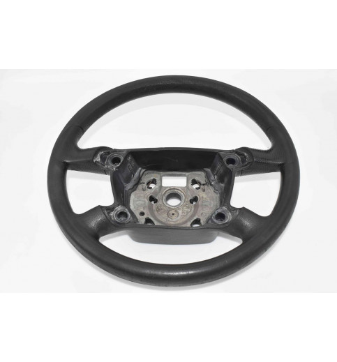Volkswagen VW T5 Lenkrad 7H0419091C -8422- Lenkräder & Hupenknöpfe