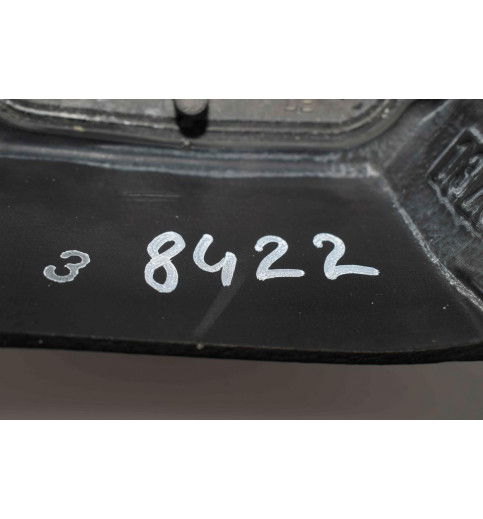 Volkswagen VW T5 Lenkrad 7H0419091C -8422- Lenkräder & Hupenknöpfe