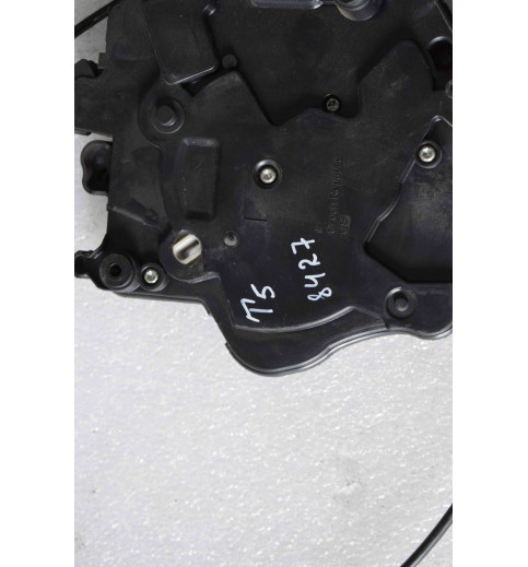 7H0843654CG VW T5,T6  Turschloss -8427-