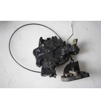 7H0843654CG VW T5,T6  Turschloss -8427-