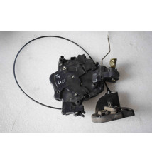 7H0843654CG VW T5,T6  Turschloss -8427-