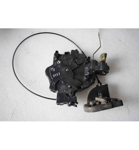 7H0843654CG VW T5,T6  Turschloss -8427-