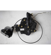 7H0843654CG VW T5,T6  Turschloss -8427-