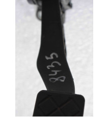 7H1721503 VW T5 Gaspedal Gaspedalpotentiometer  -8435-