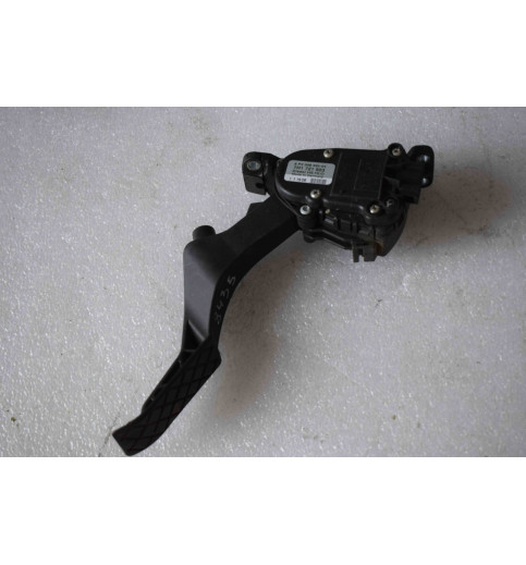 7H1721503 VW T5 Gaspedal Gaspedalpotentiometer  -8435-
