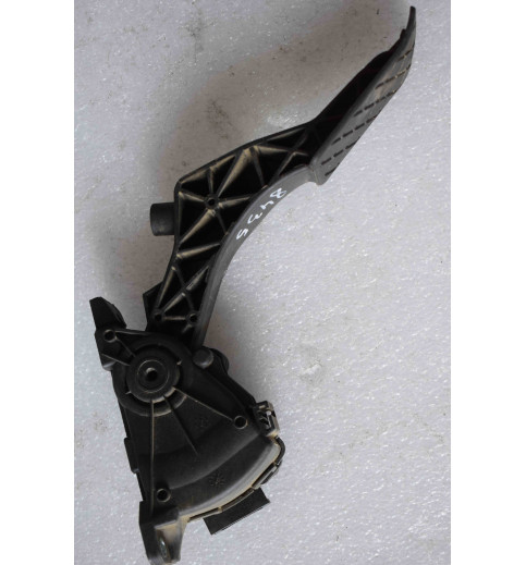 7H1721503 VW T5 Gaspedal Gaspedalpotentiometer  -8435-