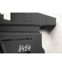  A9066800558 Mercedes W906 Crafter Ablagefach Aschenbecher Getränkehalter-8454-