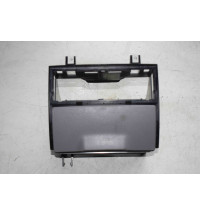  A9066800558 Mercedes W906 Crafter Ablagefach Aschenbecher Getränkehalter-8454-