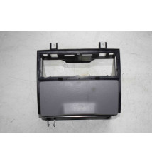  A9066800558 Mercedes W906 Crafter Ablagefach Aschenbecher Getränkehalter-8454-