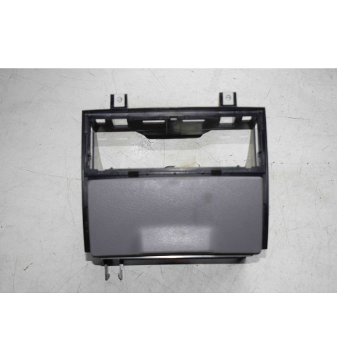  A9066800558 Mercedes W906 Crafter Ablagefach Aschenbecher Getränkehalter-8454-