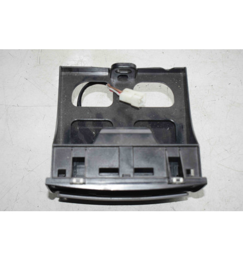  A9066800558 Mercedes W906 Crafter Ablagefach Aschenbecher Getränkehalter-8454-