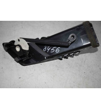 A9068300254 Mercedes W906  Lüftungsgitter Mitte Links  -8456-