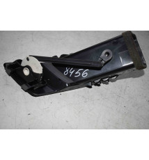 A9068300254 Mercedes W906  Lüftungsgitter Mitte Links  -8456-