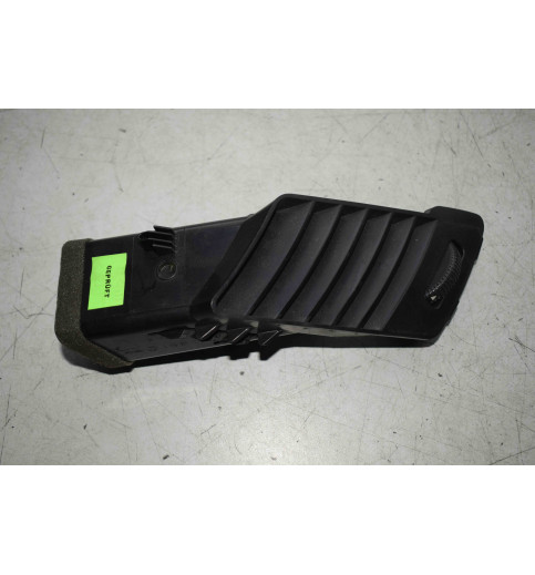 A9068300254 Mercedes W906  Lüftungsgitter Mitte Links  -8456-