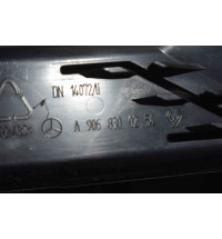 A9068300254 Mercedes W906  Lüftungsgitter Mitte Links  -8456-