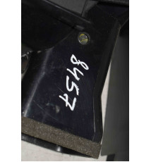 A9068300554 Mercedes W906 Lüftungsgitter Armaturenbrett Rechts  -8457-