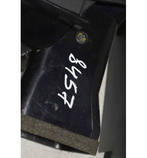 A9068300554 Mercedes W906 Lüftungsgitter Armaturenbrett Rechts  -8457-