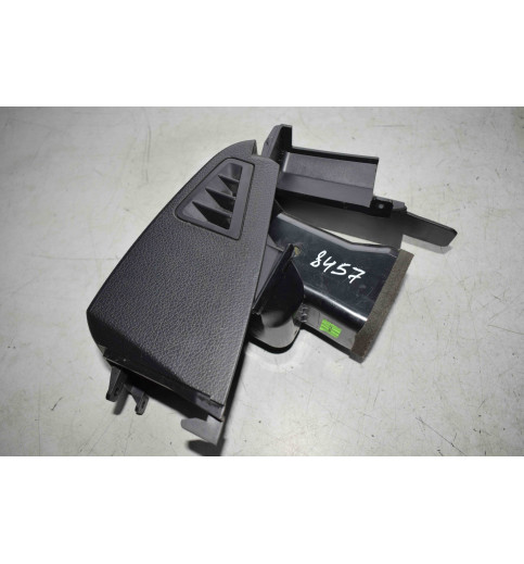 A9068300554 Mercedes W906 Lüftungsgitter Armaturenbrett Rechts  -8457-