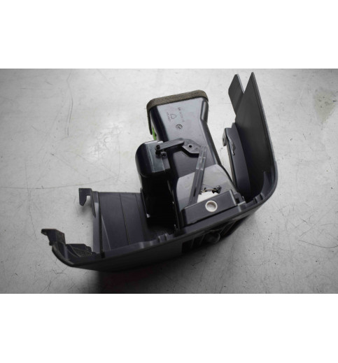 A9068300554 Mercedes W906 Lüftungsgitter Armaturenbrett Rechts  -8457-
