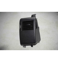 A9068300554 Mercedes W906 Lüftungsgitter Armaturenbrett Rechts  -8457-