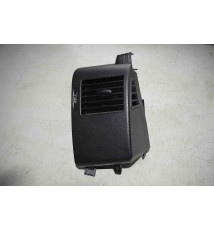 A9068300554 Mercedes W906 Lüftungsgitter Armaturenbrett Rechts  -8457-