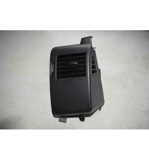 A9068300554 Mercedes W906 Lüftungsgitter Armaturenbrett Rechts  -8457-