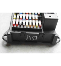 A9065454301 Mercedes Sprinter W906 Sicherungskasten  -8459-