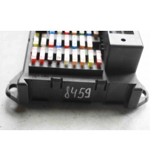 A9065454301 Mercedes Sprinter W906 Sicherungskasten  -8459-