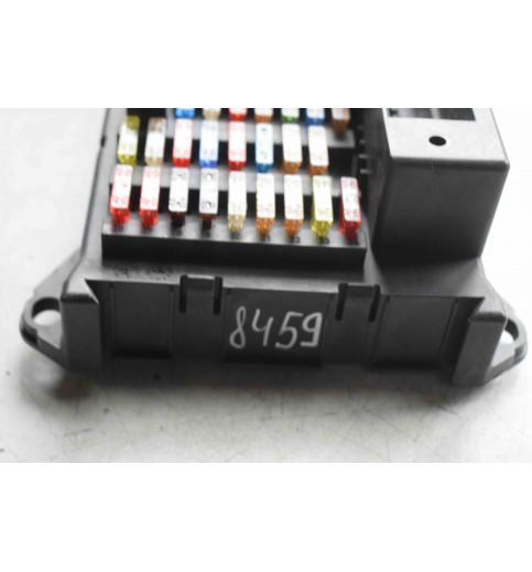A9065454301 Mercedes Sprinter W906 Sicherungskasten  -8459-