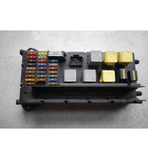 A9065454301 Mercedes Sprinter W906 Sicherungskasten  -8459-