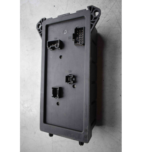 A9065454301 Mercedes Sprinter W906 Sicherungskasten  -8459-