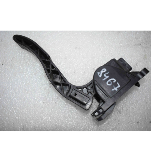 A9063000404 0280755023 Mercedes Sprinter W906 Gaspedal   -8467-