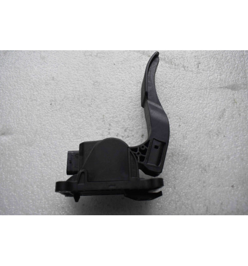 A9063000404 0280755023 Mercedes Sprinter W906 Gaspedal   -8467-