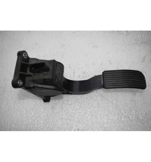 A9063000404 0280755023 Mercedes Sprinter W906 Gaspedal   -8467-