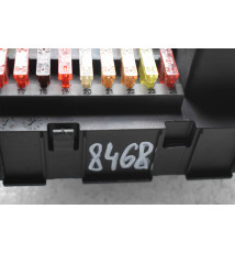 A9065454201 Mercedes W906 Sicherungskasten  -8468-