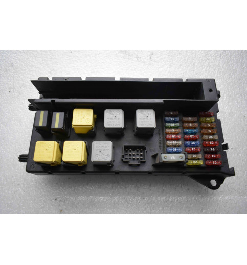 A9065454201 Mercedes W906 Sicherungskasten  -8468-