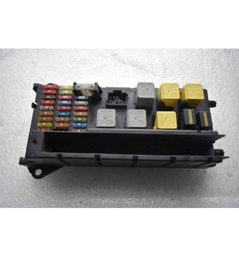 A9065454201 Mercedes W906 Sicherungskasten  -8468-