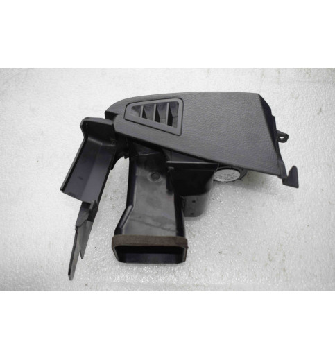 A9068300454 A9065450504 Mercedes W906 VW Crafter Luftdüse Lichtscahlter  -8471-