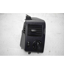 A9068300454 A9065450504 Mercedes W906 VW Crafter Luftdüse Lichtscahlter  -8471-