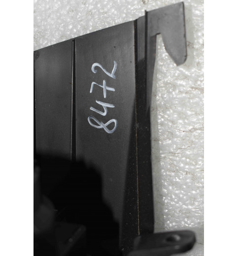 A9068300454 A9065450504 Mercedes W906 VW Crafter Luftdüse Lichtscahlter  -8472-