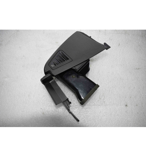 A9068300454 A9065450504 Mercedes W906 VW Crafter Luftdüse Lichtscahlter  -8472-