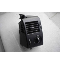 A9068300454 A9065450504 Mercedes W906 VW Crafter Luftdüse Lichtscahlter  -8472-