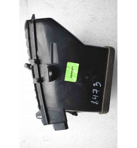 A9068300154 Mercedes Sprinter W906 VW Crafter Luftdüse mitte Rechts   -8473-