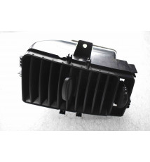 A9068300154 Mercedes Sprinter W906 VW Crafter Luftdüse mitte Rechts   -8473-