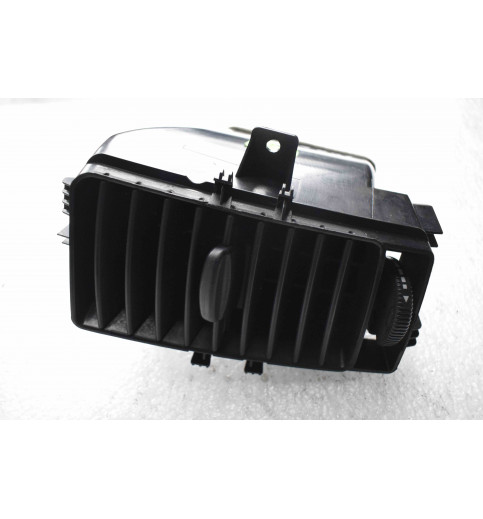 A9068300154 Mercedes Sprinter W906 VW Crafter Luftdüse mitte Rechts   -8473-