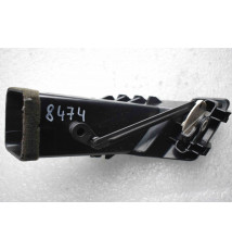 A9068300354 Mercedes W906  Luftdüse Mitte Rechts   -8474-